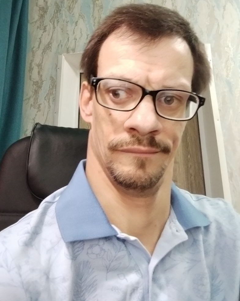 Наша команда